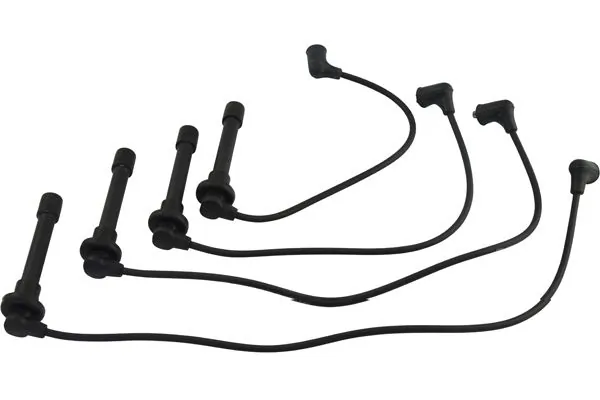 Ignition Cable Kit